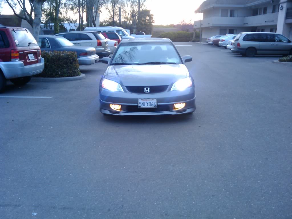 Name:  1237042710405.jpg
Views: 361
Size:  87.3 KB