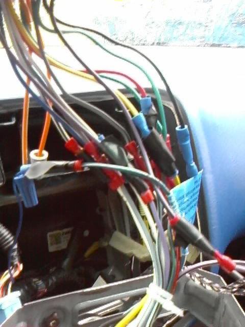 Name:  civic3.jpg
Views: 297
Size:  52.2 KB