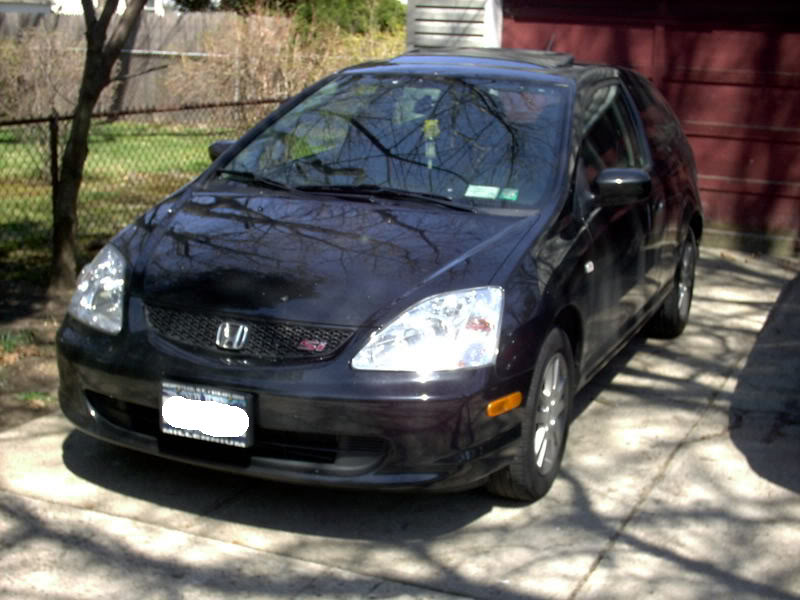 Name:  IM000076.jpg
Views: 318
Size:  77.7 KB