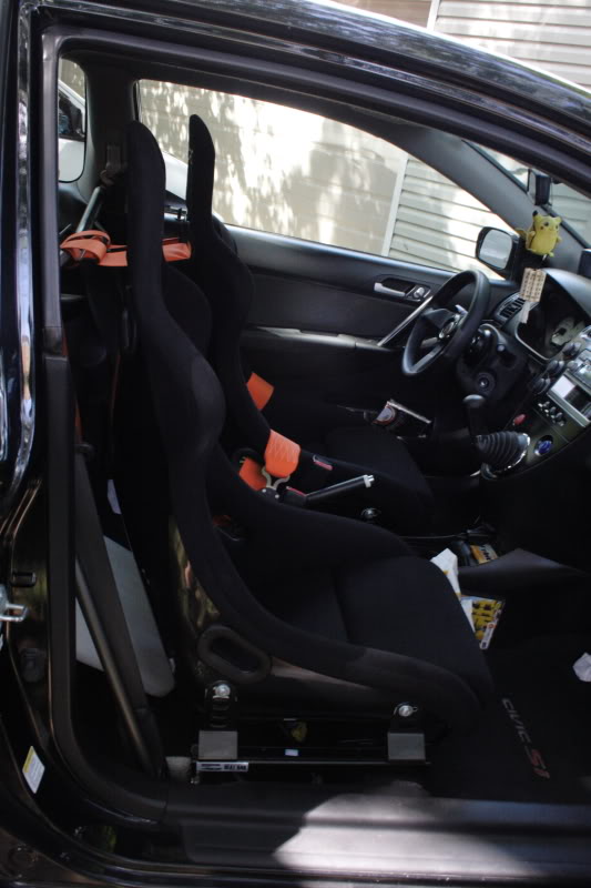 Name:  DPP_0007.jpg
Views: 291
Size:  59.8 KB