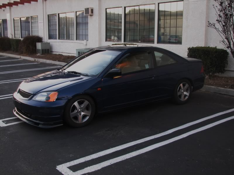 Name:  IMG_0661.jpg
Views: 9
Size:  67.3 KB