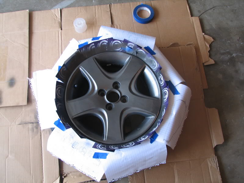 Name:  IMG_0661-1.jpg
Views: 10
Size:  70.1 KB