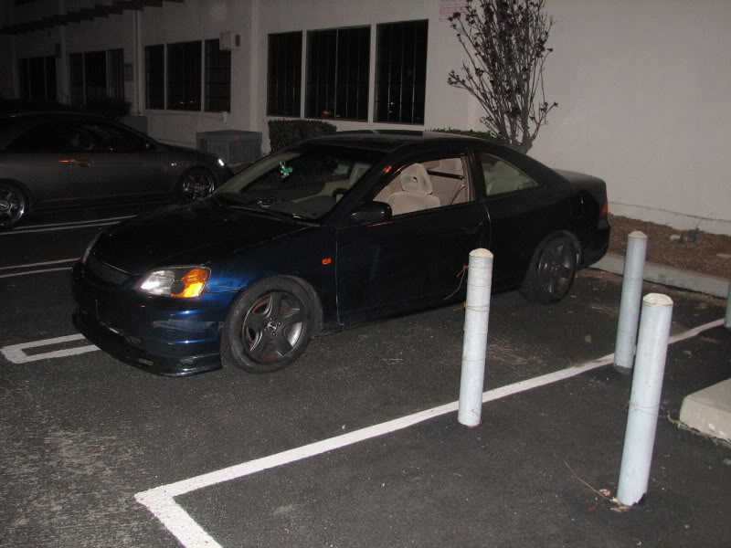 Name:  IMG_0663.jpg
Views: 8
Size:  78.8 KB