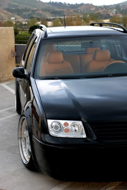 Name:  DSC_0639.jpg
Views: 136
Size:  42.7 KB