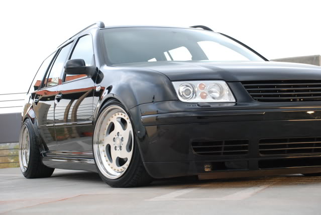 Name:  DSC_0641.jpg
Views: 139
Size:  70.6 KB