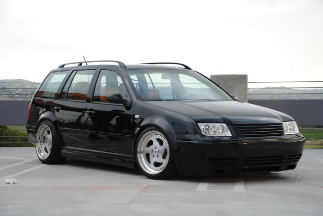 Name:  DSC_0629.jpg
Views: 100
Size:  62.3 KB