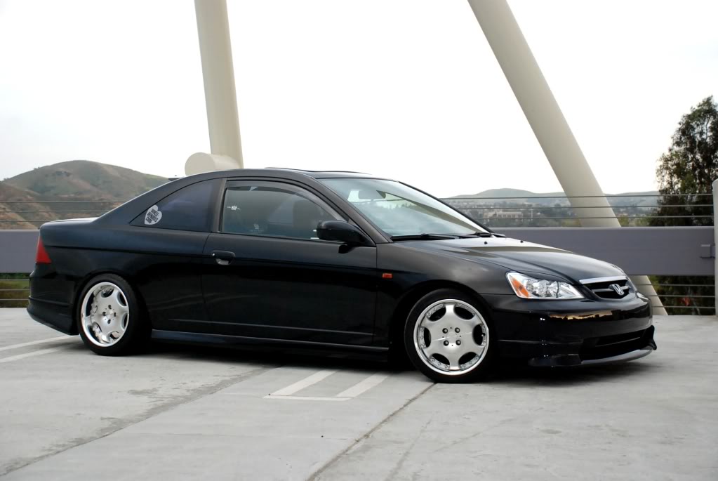 Name:  54657cdf.jpg
Views: 104
Size:  68.0 KB