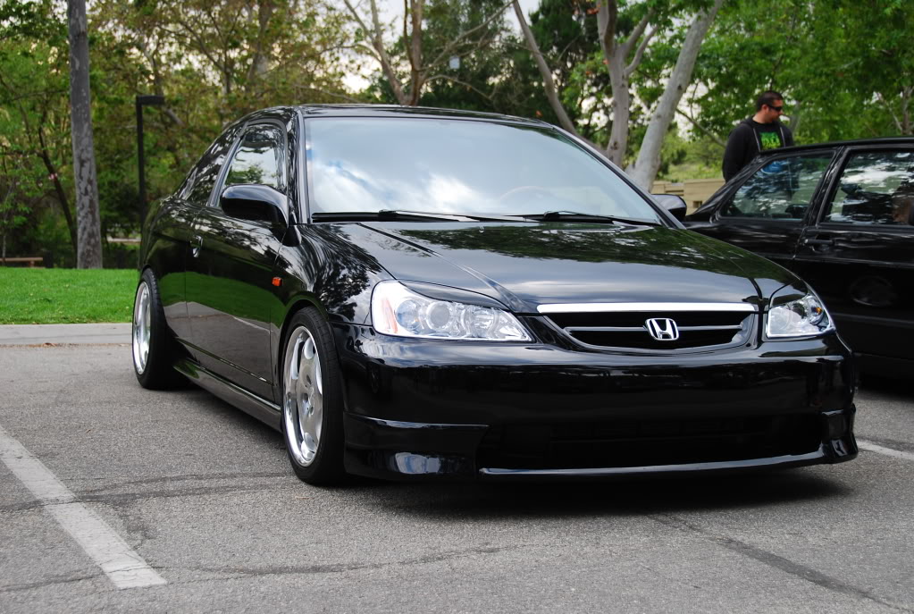 Name:  fae603b2.jpg
Views: 99
Size:  194.5 KB