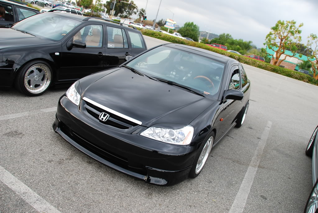 Name:  e82895fc.jpg
Views: 136
Size:  203.6 KB