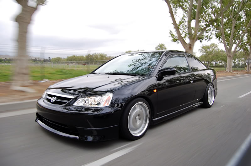 Name:  DSC_0393a.jpg
Views: 149
Size:  81.5 KB