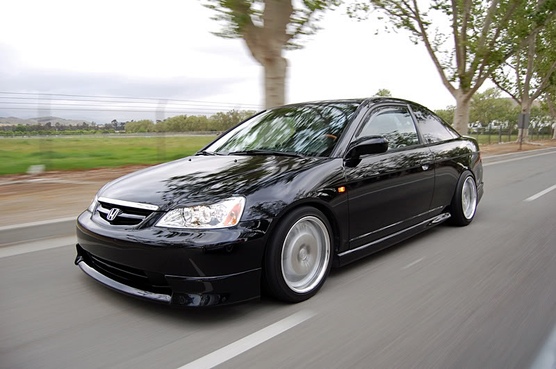 Name:  DSC_0395a.jpg
Views: 137
Size:  90.7 KB