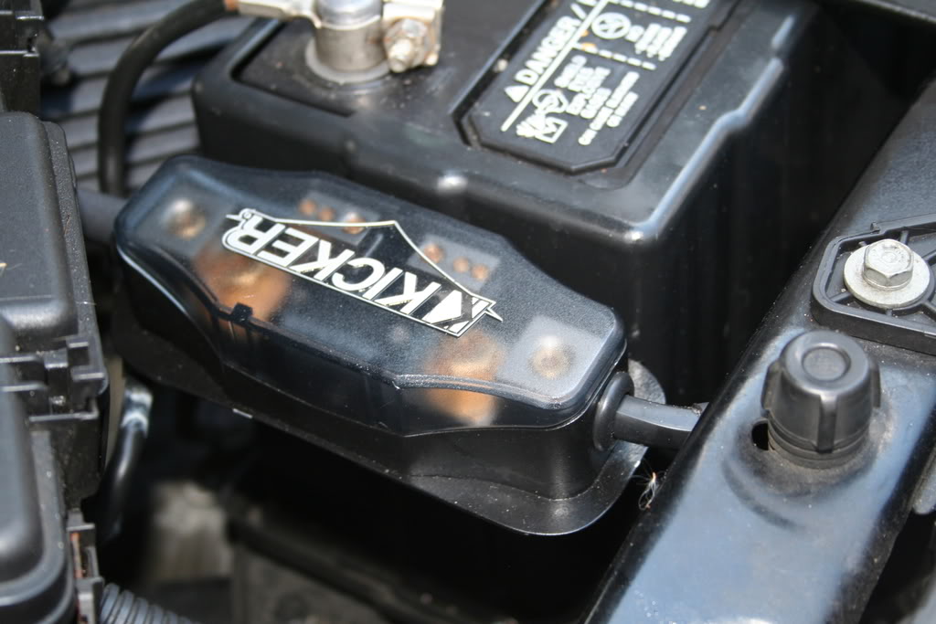 Name:  IMG_5461.jpg
Views: 283
Size:  96.8 KB