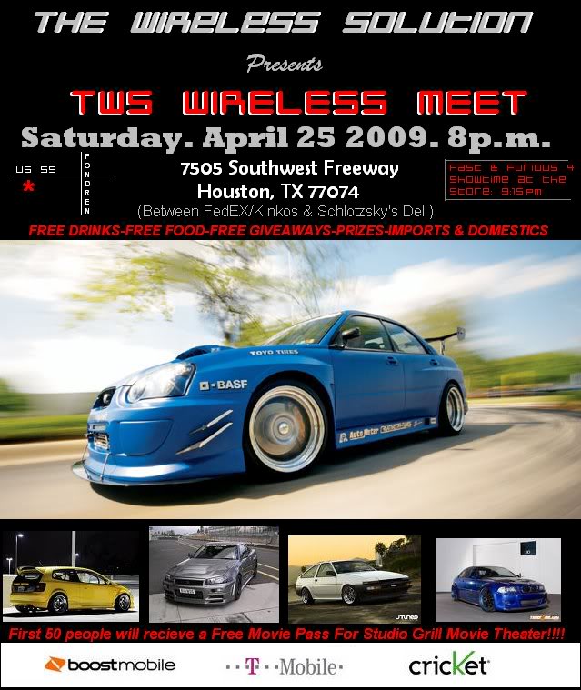 Name:  TWSMOBILEMEEET-1.jpg
Views: 21
Size:  95.5 KB