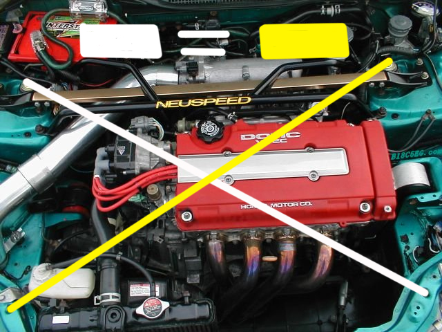 Name:  enginebay.jpg
Views: 188
Size:  227.5 KB