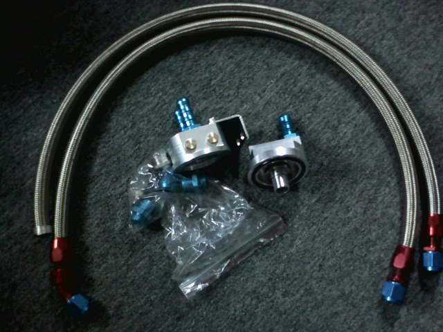 Name:  parts4.jpg
Views: 403
Size:  59.7 KB