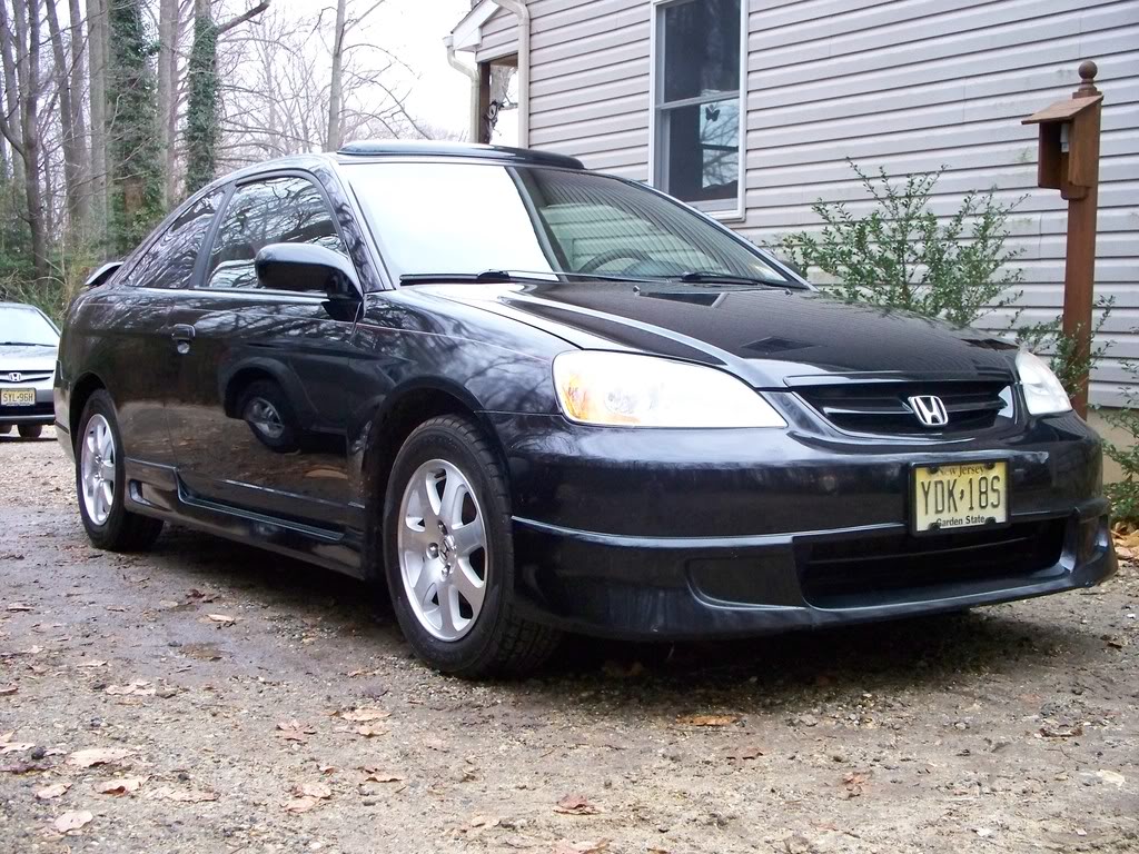 Name:  100_0985.jpg
Views: 14
Size:  228.8 KB