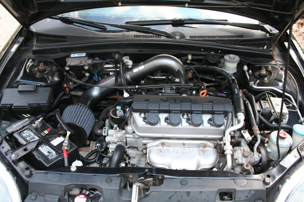 Name:  IMG_5462.jpg
Views: 9
Size:  158.5 KB