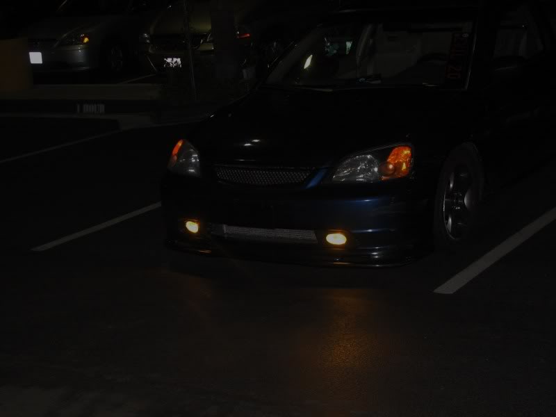 Name:  IMG_0601-1.jpg
Views: 24
Size:  24.9 KB