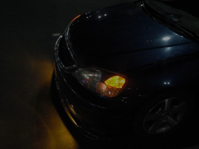 Name:  IMG_0602-2.jpg
Views: 24
Size:  27.2 KB