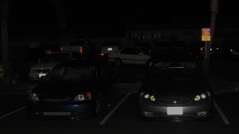 Name:  IMG_0603-2.jpg
Views: 27
Size:  22.6 KB