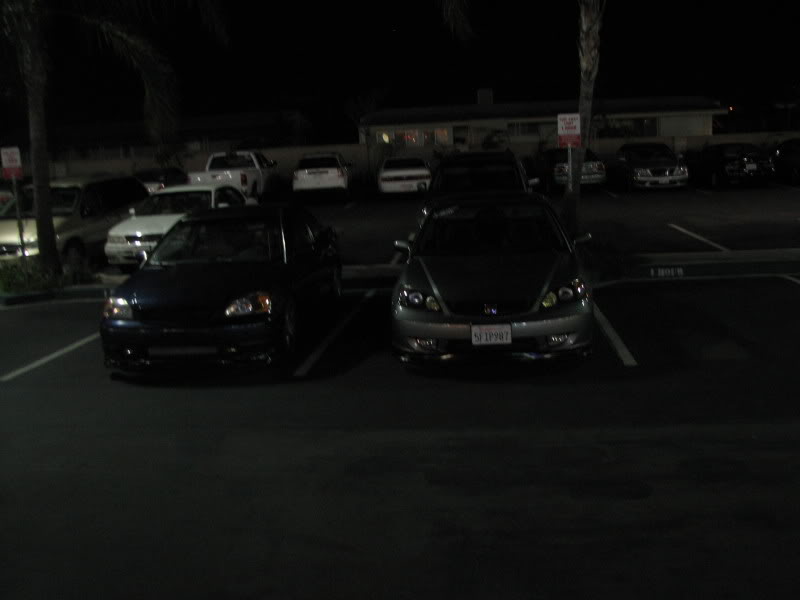 Name:  IMG_0604-2.jpg
Views: 21
Size:  28.7 KB