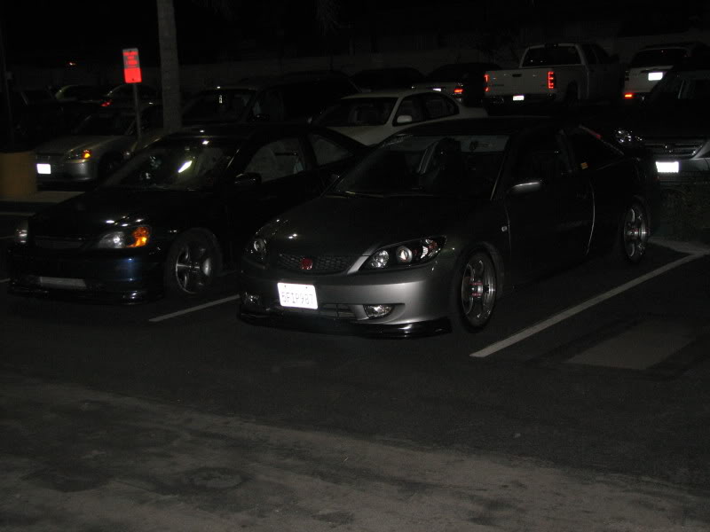 Name:  IMG_0605-2.jpg
Views: 24
Size:  42.9 KB