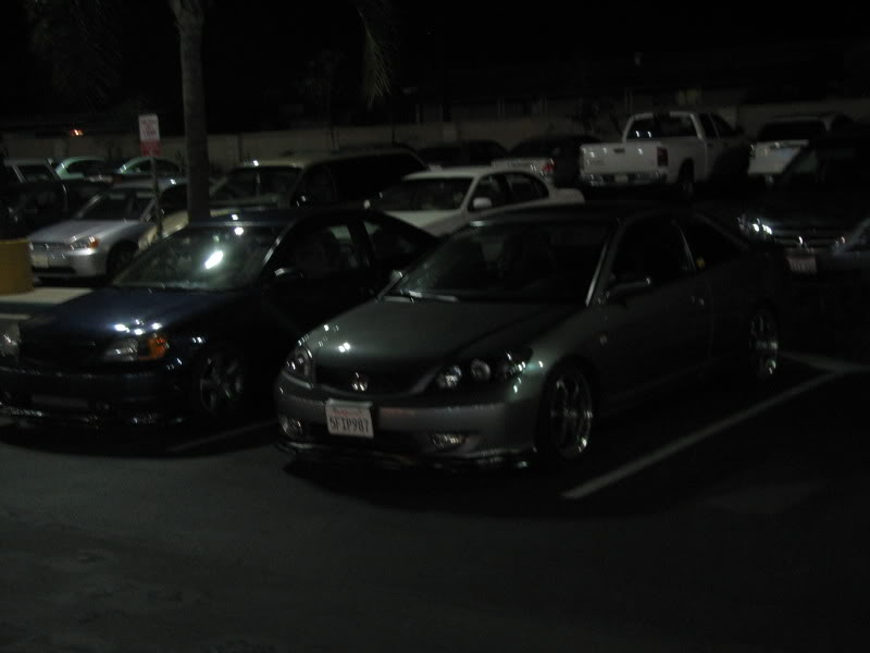 Name:  IMG_0606-2.jpg
Views: 24
Size:  33.1 KB