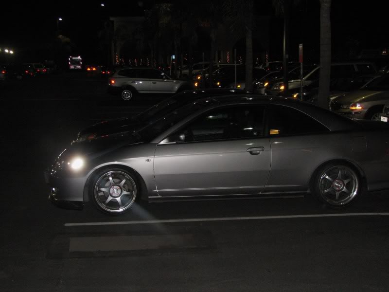 Name:  IMG_0607-2.jpg
Views: 48
Size:  43.6 KB