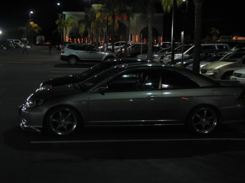 Name:  IMG_0608-2.jpg
Views: 40
Size:  50.3 KB