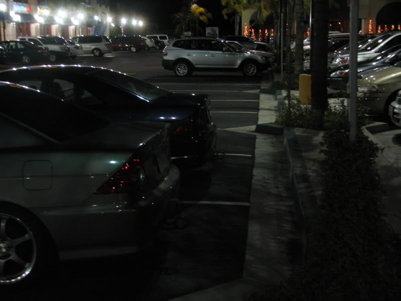 Name:  IMG_0609-2.jpg
Views: 43
Size:  53.4 KB