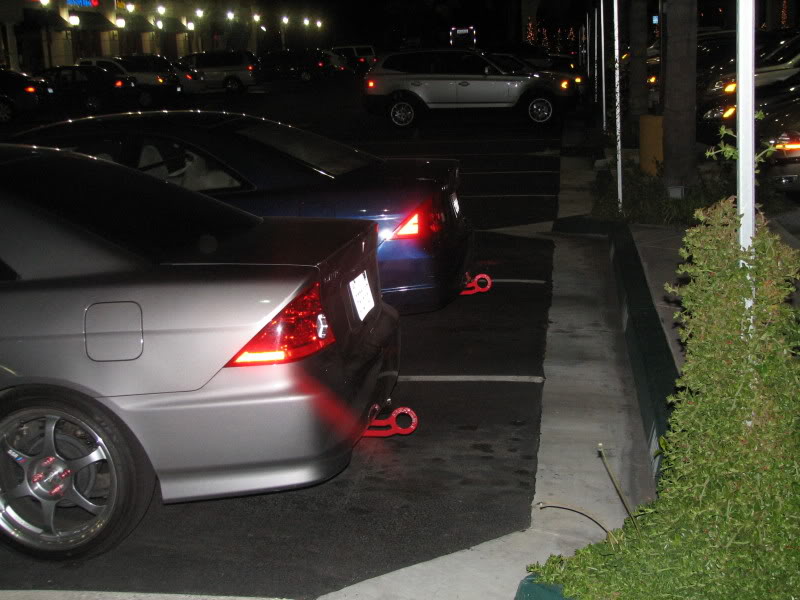 Name:  IMG_0610-2.jpg
Views: 24
Size:  80.9 KB