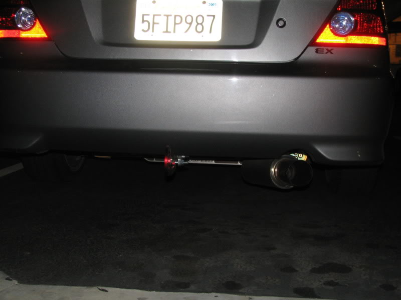 Name:  IMG_0611-2.jpg
Views: 20
Size:  42.7 KB