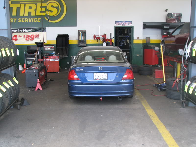 Name:  IMG_0651.jpg
Views: 21
Size:  81.9 KB