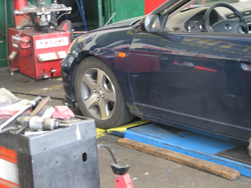 Name:  IMG_0652.jpg
Views: 20
Size:  77.0 KB