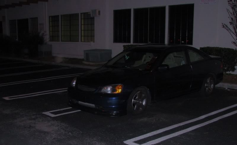 Name:  IMG_0583-2.jpg
Views: 19
Size:  38.1 KB