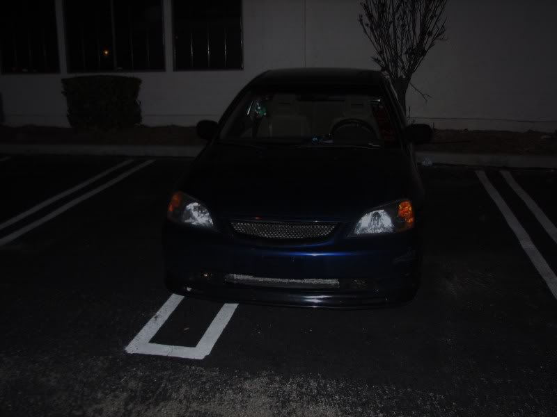 Name:  IMG_0584-3.jpg
Views: 22
Size:  37.0 KB