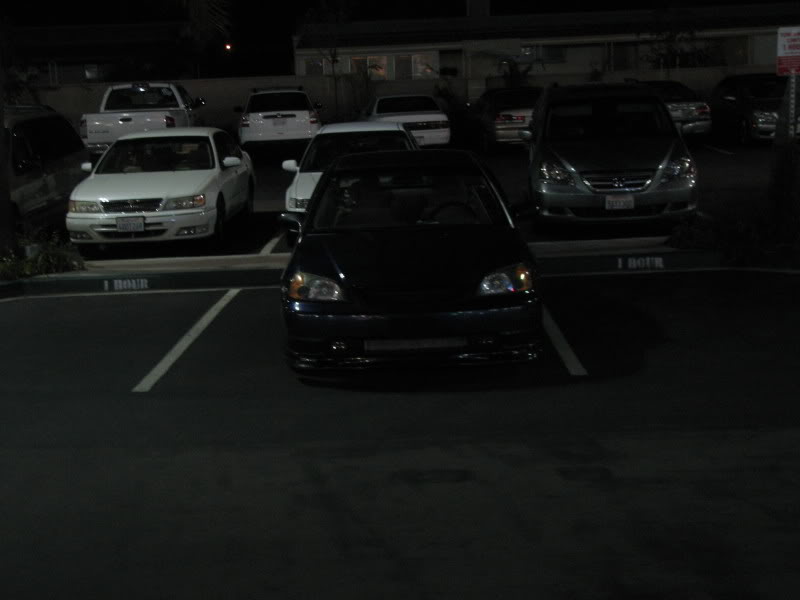 Name:  IMG_0585-3.jpg
Views: 20
Size:  33.5 KB