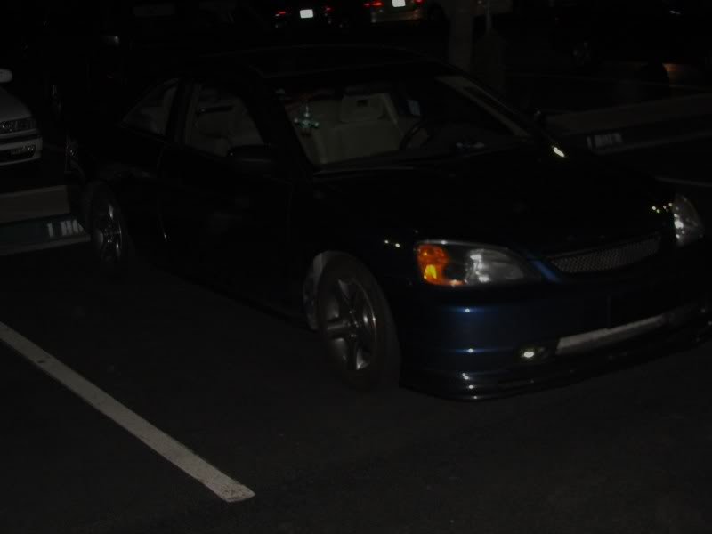 Name:  IMG_0587-3.jpg
Views: 19
Size:  23.1 KB