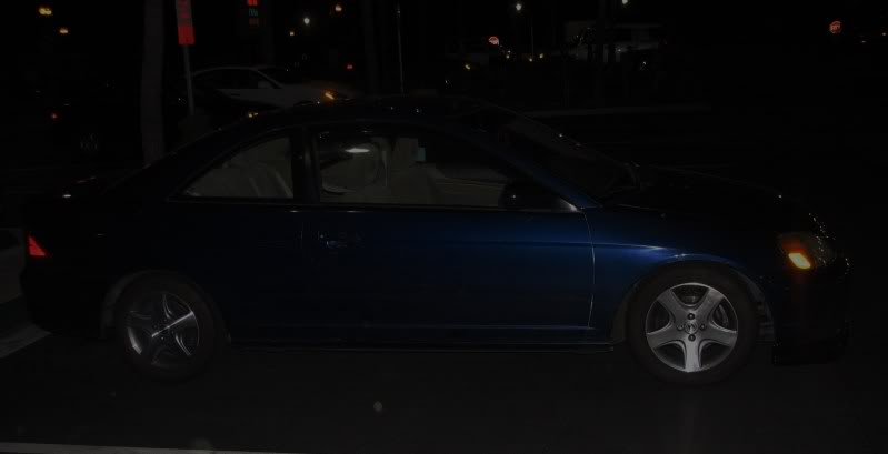 Name:  IMG_0589-3.jpg
Views: 25
Size:  19.4 KB