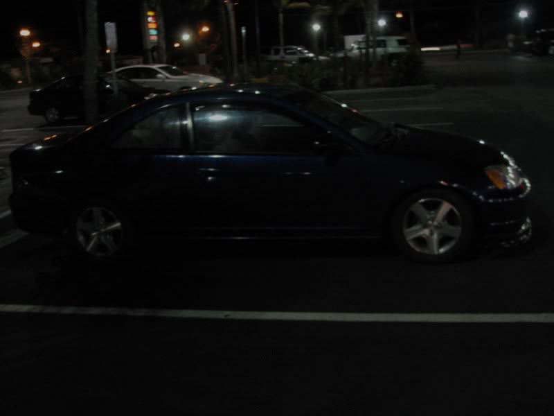 Name:  IMG_0590-3.jpg
Views: 21
Size:  29.0 KB