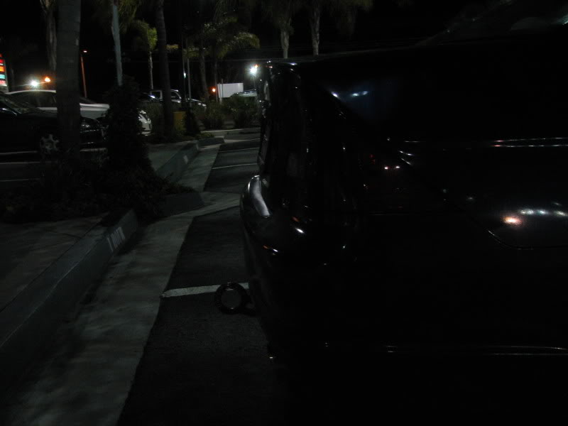 Name:  IMG_0591-3.jpg
Views: 19
Size:  31.7 KB