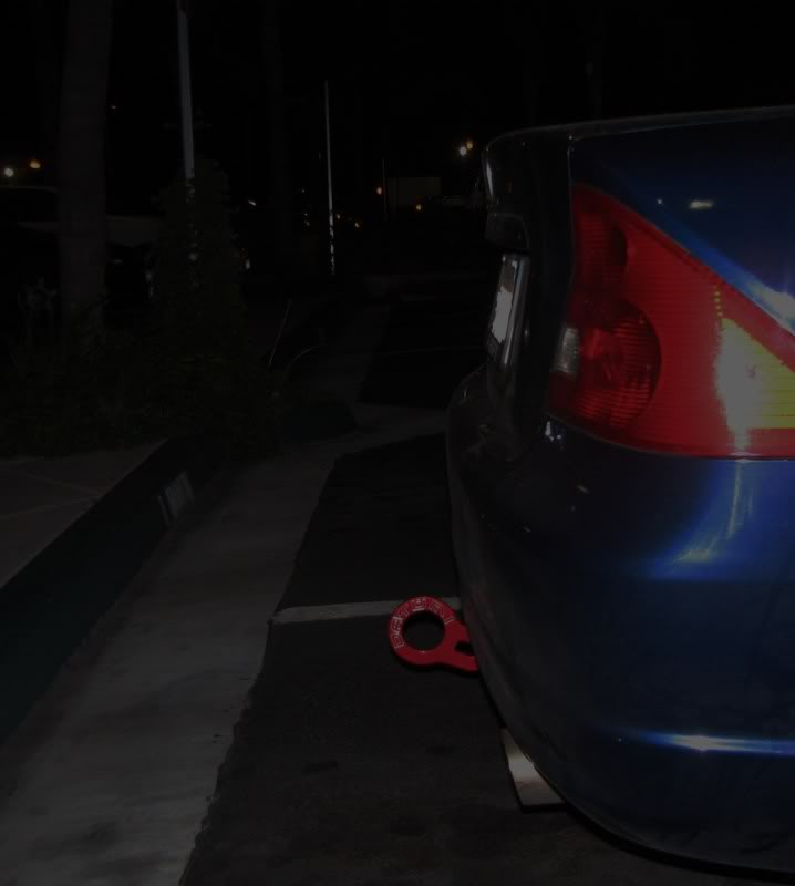 Name:  IMG_0592-1.jpg
Views: 21
Size:  26.6 KB