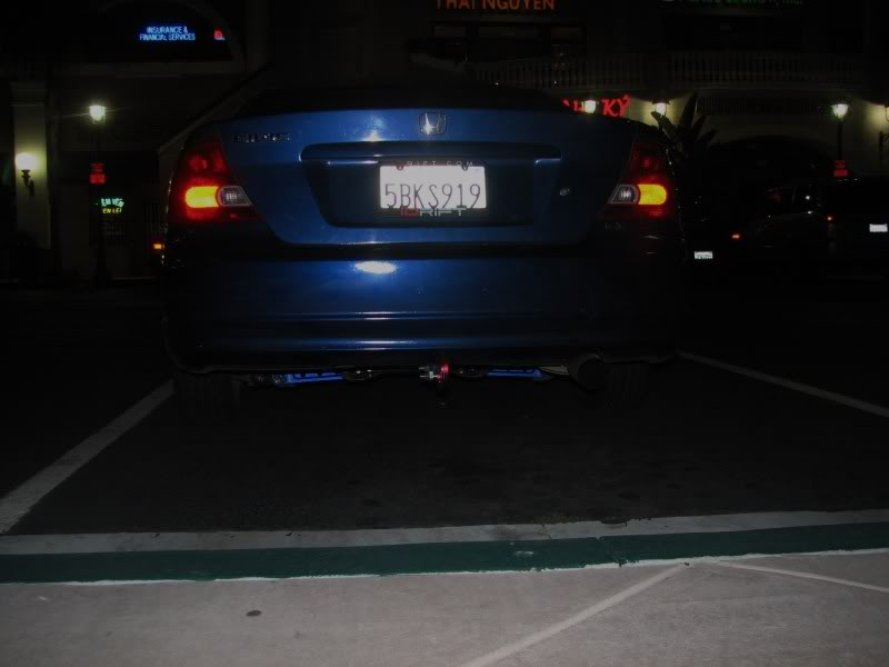 Name:  IMG_0593-3.jpg
Views: 30
Size:  36.3 KB