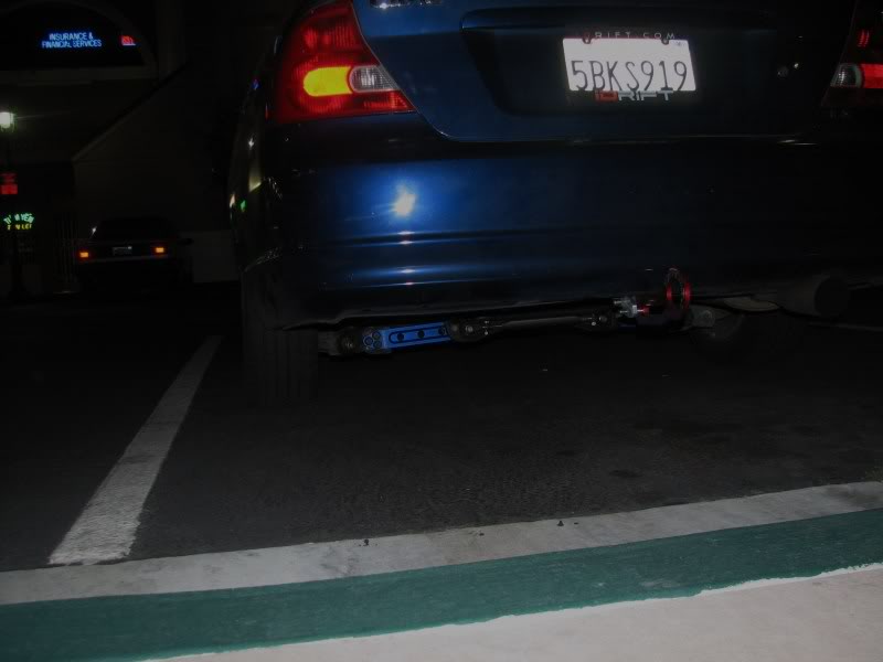 Name:  IMG_0594-3.jpg
Views: 24
Size:  37.4 KB