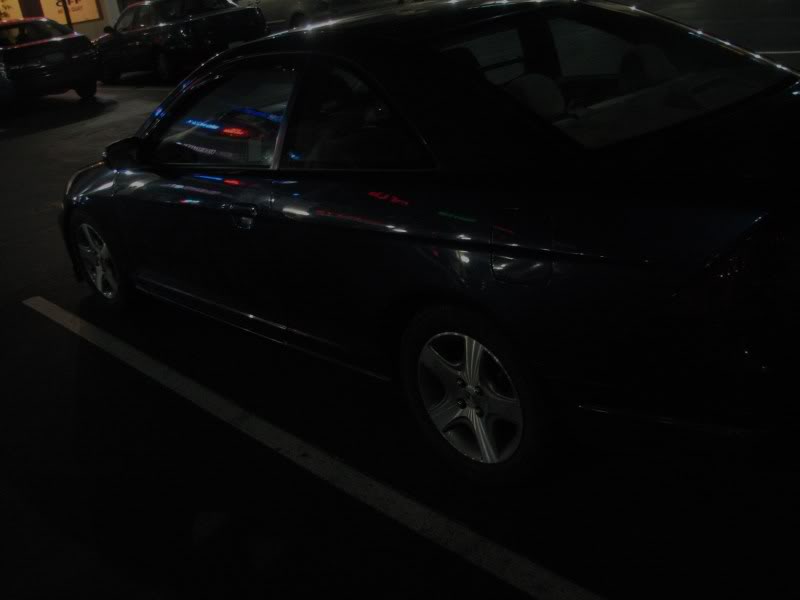 Name:  IMG_0597-3.jpg
Views: 21
Size:  26.9 KB