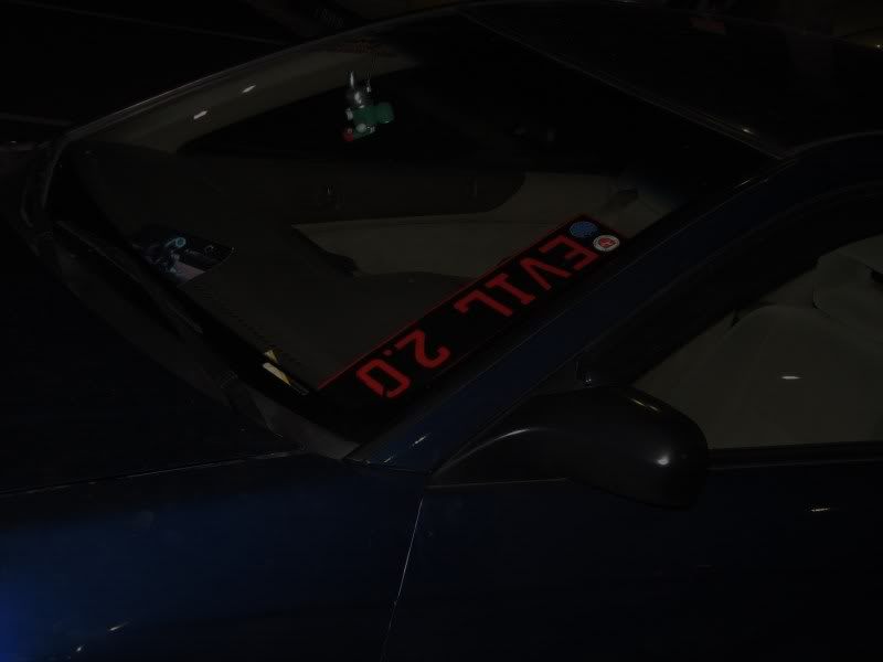 Name:  IMG_0599-2.jpg
Views: 21
Size:  21.4 KB