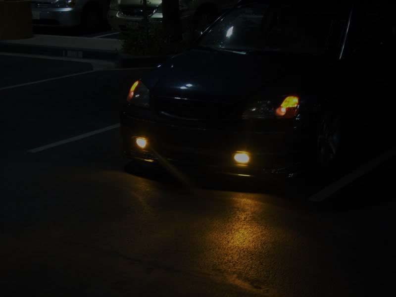 Name:  IMG_0600-2.jpg
Views: 21
Size:  26.8 KB