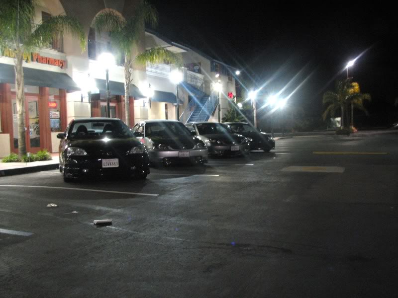 Name:  IMG_0611-1.jpg
Views: 28
Size:  66.0 KB