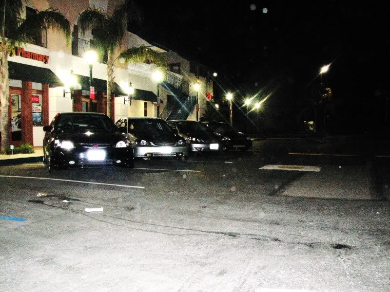 Name:  IMG_0612-1.jpg
Views: 23
Size:  105.4 KB