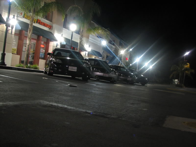 Name:  IMG_0613.jpg
Views: 21
Size:  58.5 KB